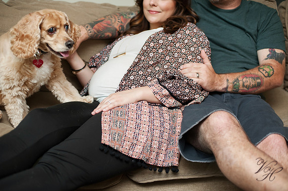 Cameron.Maternity-10
