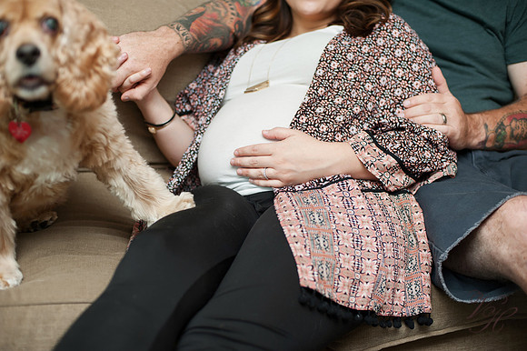Cameron.Maternity-11