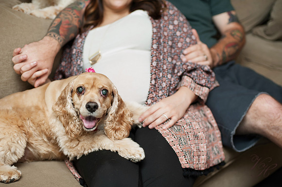 Cameron.Maternity-12
