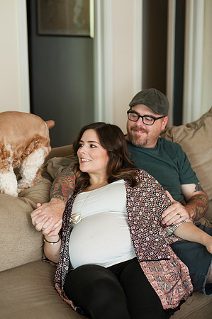 Cameron.Maternity-13