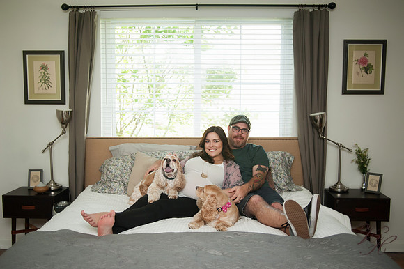 Cameron.Maternity-26
