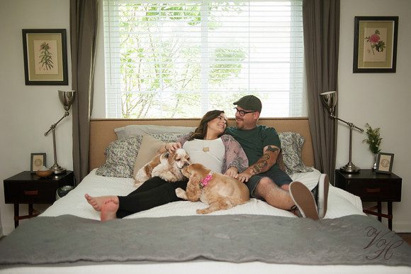 Cameron.Maternity-27