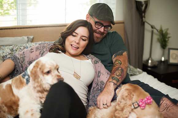 Cameron.Maternity-29