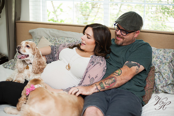 Cameron.Maternity-30