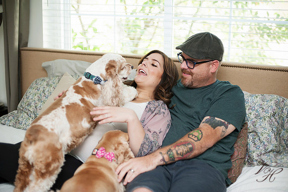 Cameron.Maternity-31