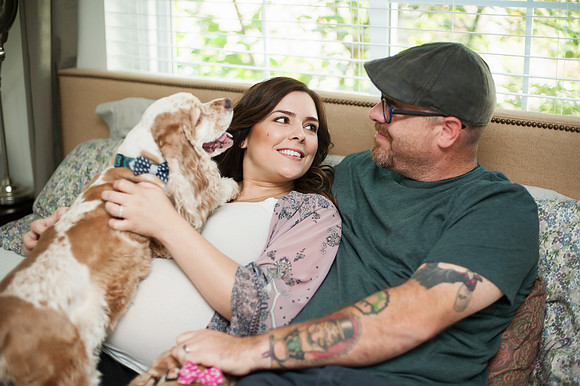 Cameron.Maternity-35