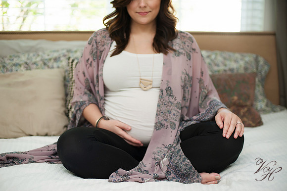Cameron.Maternity-36