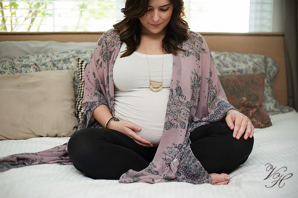 Cameron.Maternity-37