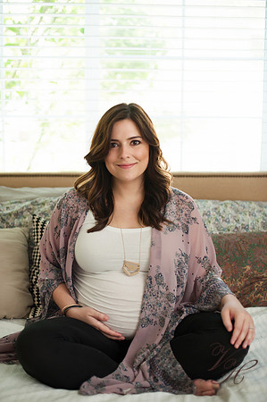 Cameron.Maternity-39