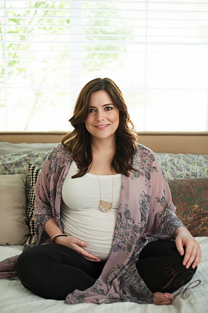 Cameron.Maternity-40