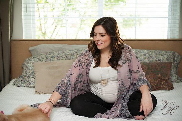 Cameron.Maternity-44