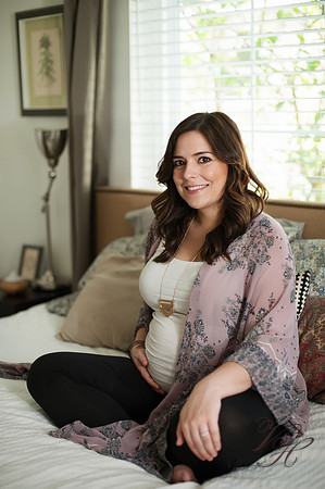 Cameron.Maternity-46