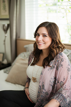Cameron.Maternity-48