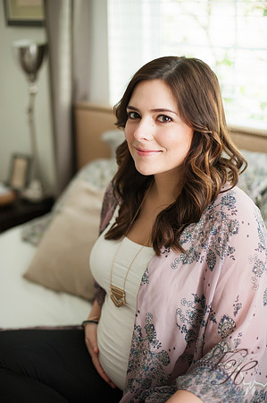 Cameron.Maternity-49