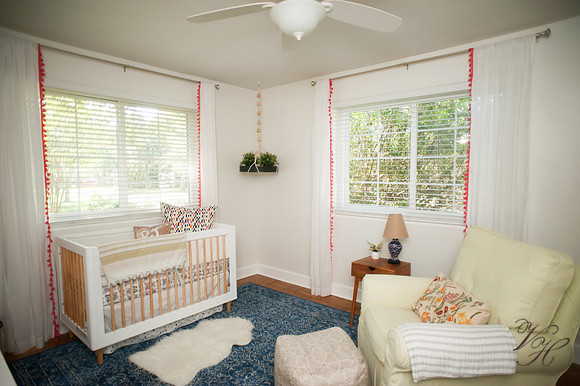 Cameron.Maternity-51