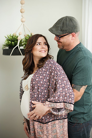 Cameron.Maternity-65