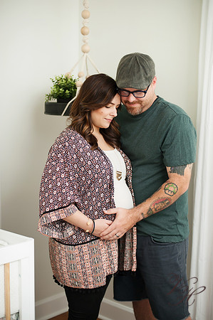 Cameron.Maternity-66