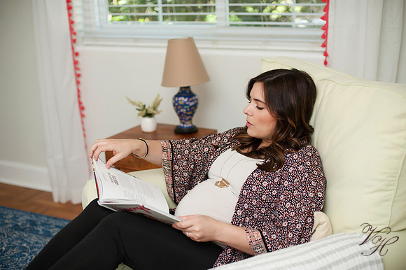 Cameron.Maternity-73