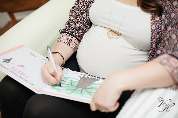 Cameron.Maternity-83