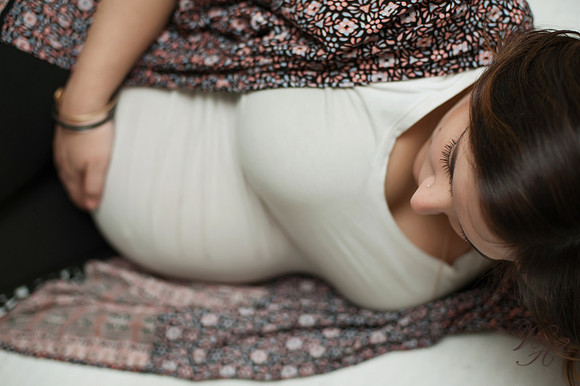 Cameron.Maternity-90