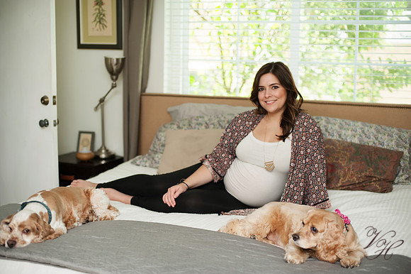 Cameron.Maternity-91