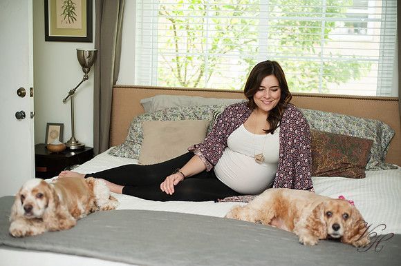 Cameron.Maternity-92