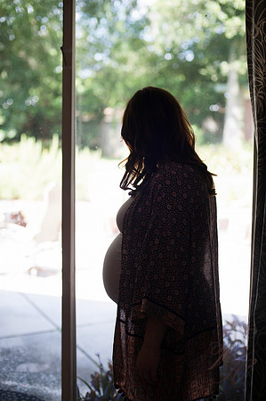 Cameron.Maternity-96