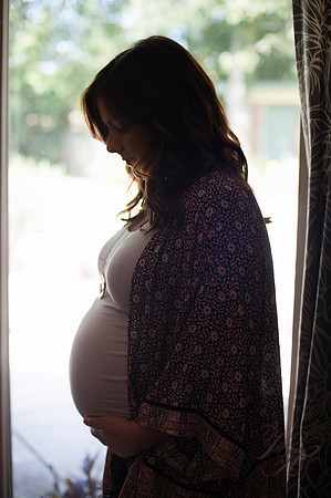Cameron.Maternity-97