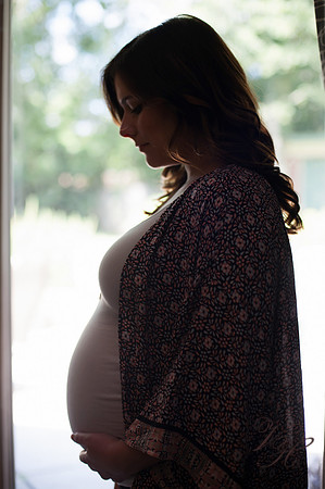Cameron.Maternity-98