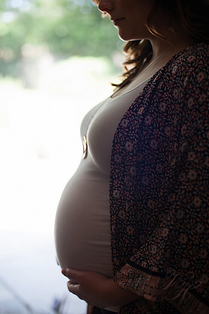 Cameron.Maternity-99