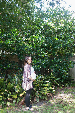 Cameron.Maternity-100