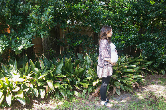 Cameron.Maternity-102