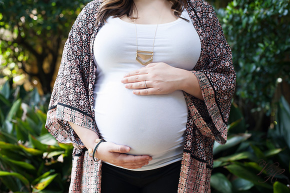 Cameron.Maternity-103
