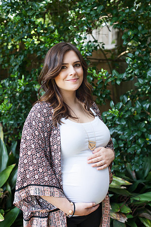 Cameron.Maternity-105