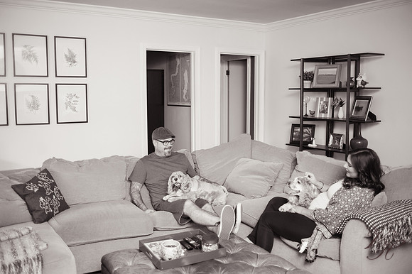 Cameron.Maternity.bw-1