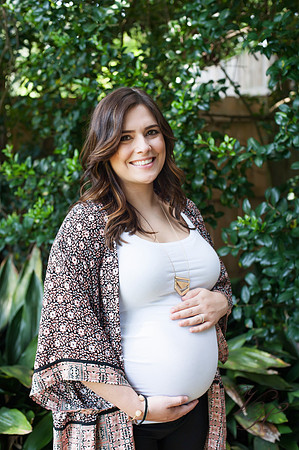 Cameron.Maternity-106