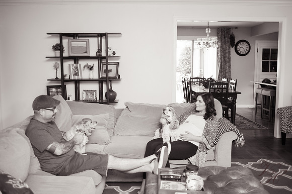 Cameron.Maternity.bw-3