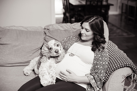 Cameron.Maternity.bw-4