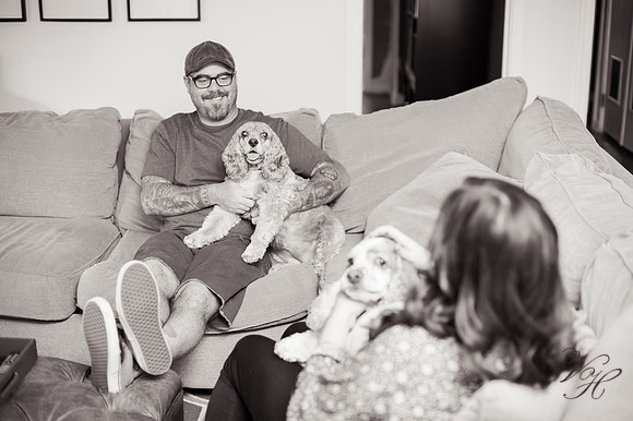 Cameron.Maternity.bw-7