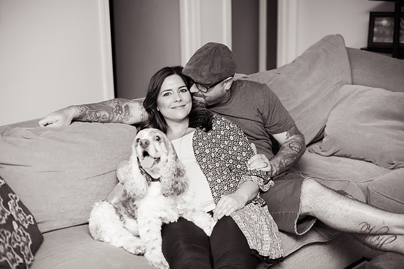 Cameron.Maternity.bw-8