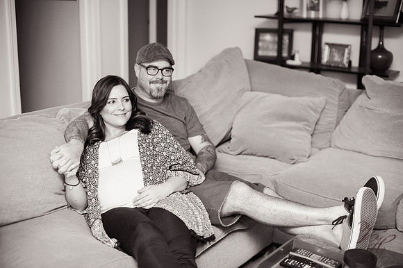 Cameron.Maternity.bw-9