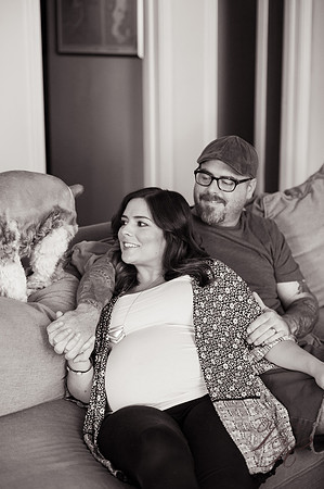Cameron.Maternity.bw-13