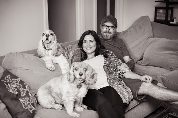 Cameron.Maternity.bw-16