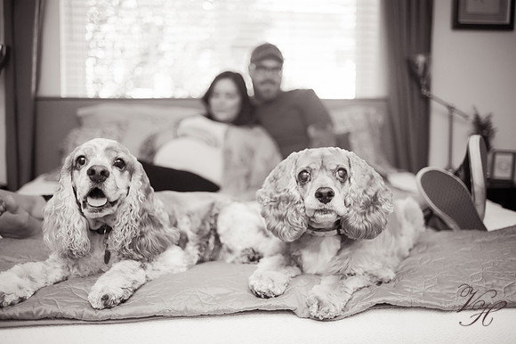 Cameron.Maternity.bw-17