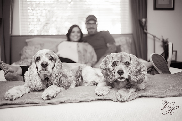 Cameron.Maternity.bw-20