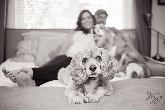 Cameron.Maternity.bw-22