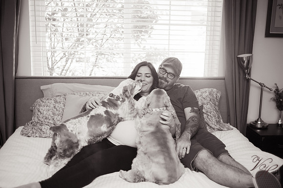Cameron.Maternity.bw-23