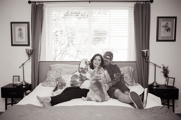 Cameron.Maternity.bw-24