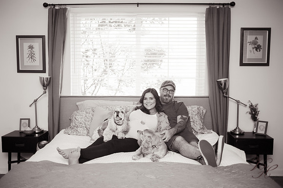 Cameron.Maternity.bw-26