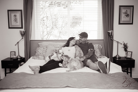 Cameron.Maternity.bw-27